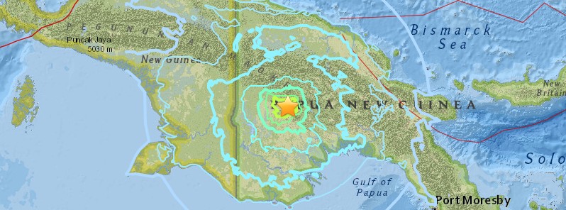 strong-and-shallow-m6-7-aftershock-hits-papua-new-guinea
