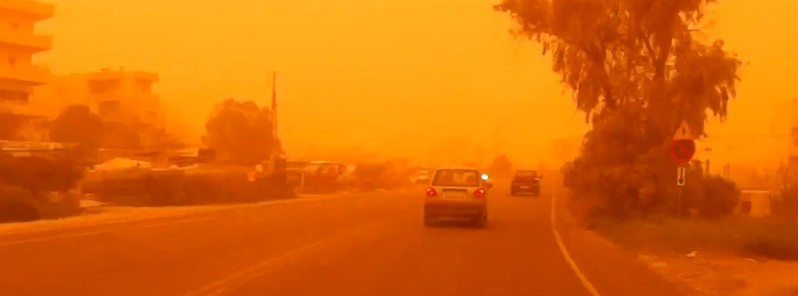 severe-dust-storm-hits-crete-greece