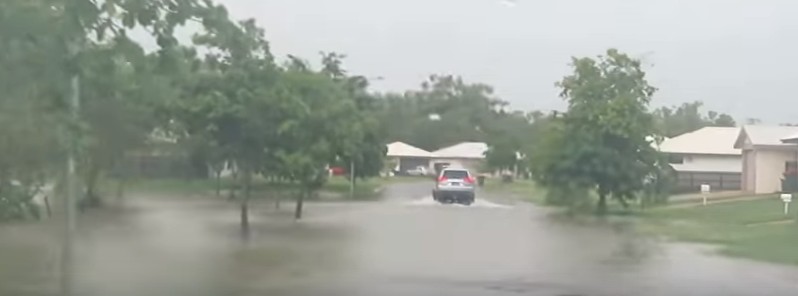 major-rainfall-event-affecting-queensland-record-floods-possible