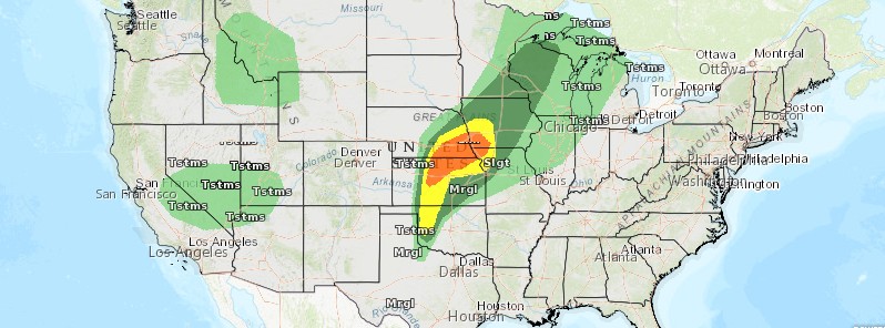 severe-weather-outbreak-targets-the-plains-and-midwest
