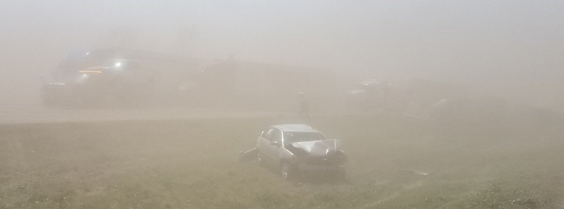 dust-storm-reduces-visibility-to-zero-causes-29-vehicle-crash-nebraska