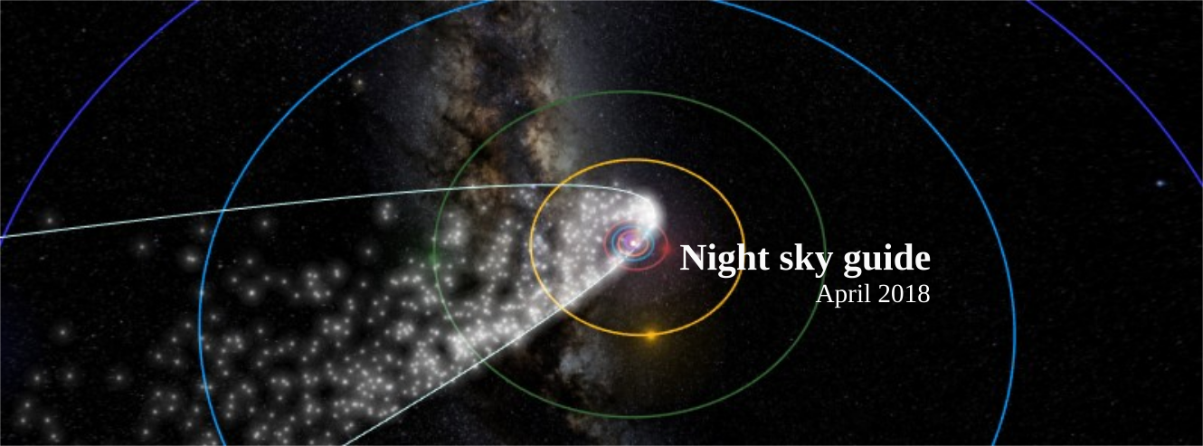 night-sky-guide-for-april-2018