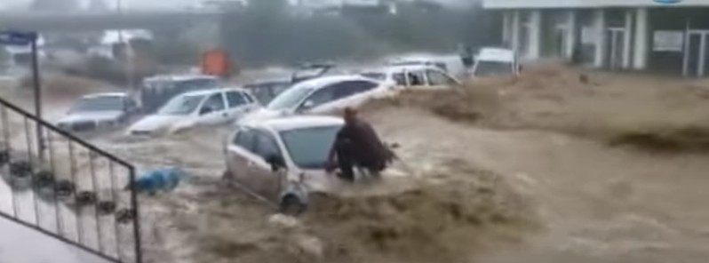 severe-flash-flood-hits-ankara-described-as-disaster-like-never-before-turkey