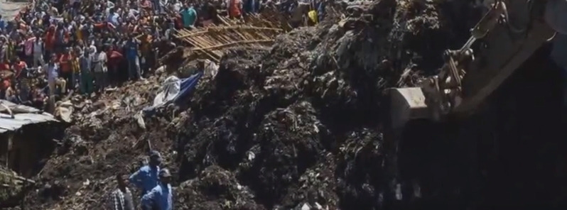 landslide-kills-23-people-in-oromia-ethiopia