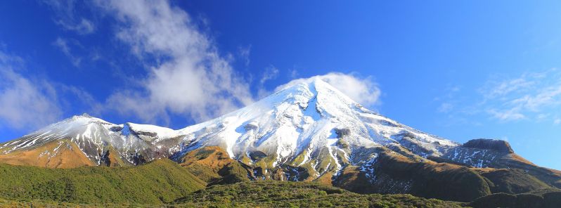 volcanic-hazard-scenarios-mount-taranaki-new-zealand