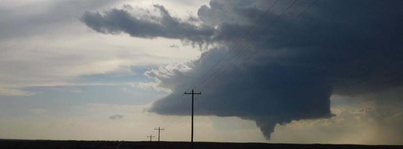tornadoes-baseball-sized-hail-wreak-havoc-as-severe-storms-hit-great-plains