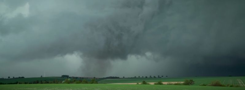 severe-winds-tornado-wreaks-havoc-in-marne-france