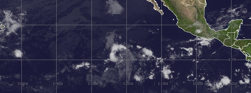 invest-90e-forms-in-eastern-pacific-may-become-the-first-tropical-cyclone-of-2018-season