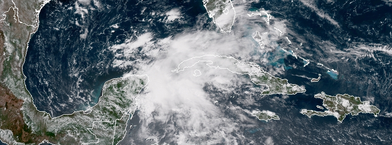 subtropical-or-tropical-cyclone-likely-to-form-by-late-saturday-over-the-southeastern-gulf-of-mexico