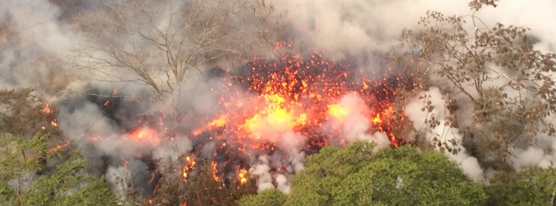 strong-explosion-at-kilauea-volcano-sends-ash-up-to-9-1-km-30-000-feet-hawaii
