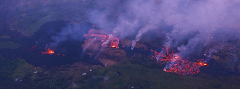 kilauea-volcano-update-eruption-of-lava-and-ground-cracking-continues-short-lived-explosion-at-halema-uma-u