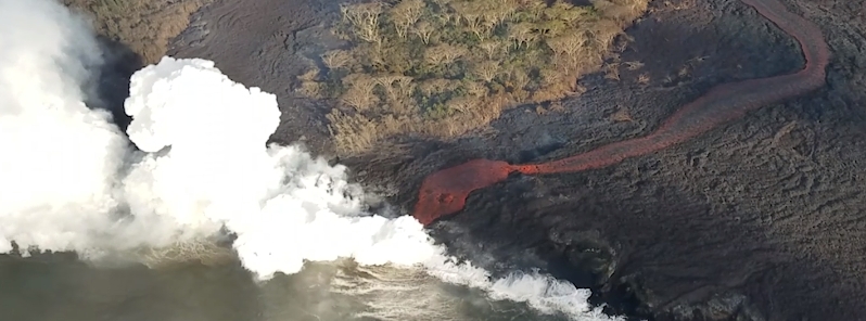 kilauea-volcano-eruption-update-gas-emissions-tripled-blue-burning-flame-of-methane-gas-observed