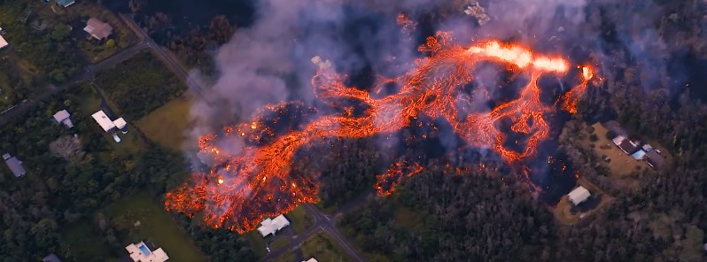 kilauea-volcano-update-11th-fissure-opens-30-homes-destroyed-hawaii