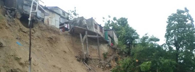 deadly-floods-and-landslides-hit-haiti-dominican-republic-and-jamaica