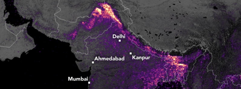 unusually-intense-thunderstorms-dust-storms-and-lightning-ravage-india
