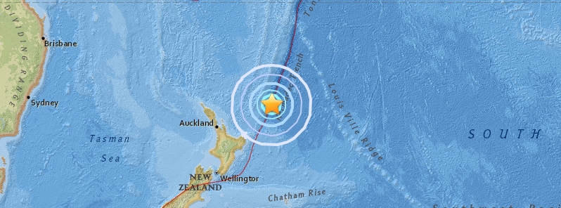 strong-and-shallow-m6-2-earthquake-hits-south-of-kermadec-islands-new-zealand