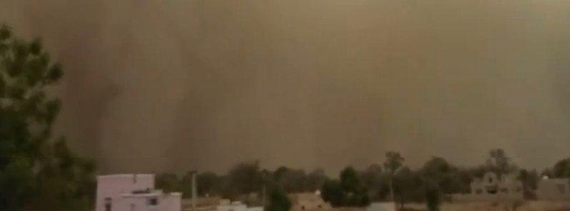 another-massive-sandstorm-engulfs-rajasthan-and-nw-india