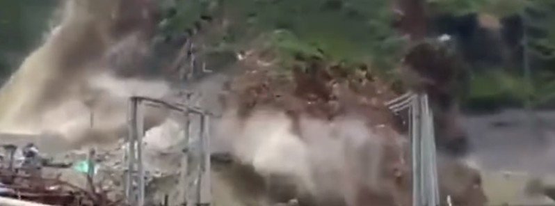 massive-landslide-hits-sichuan-province-china