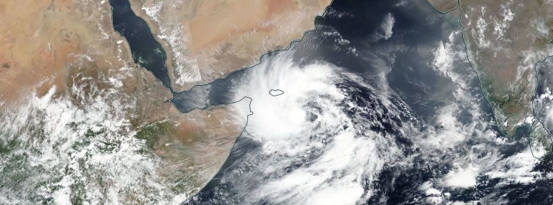 tropical-storm-mekunu-forms-landfall-expected-over-oman-yemen-border-region