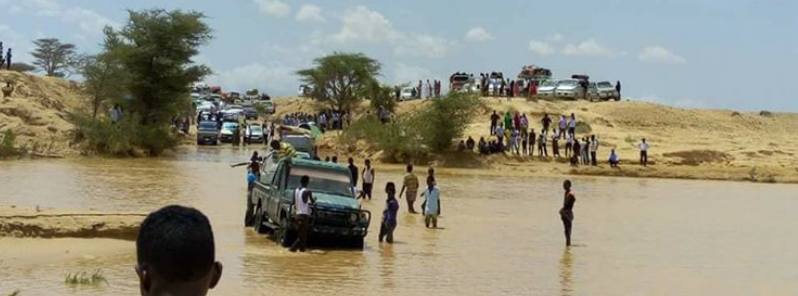 very-rare-cyclone-sagar-hits-somalia-19-people-killed-in-flash-floods-and-thousands-affected