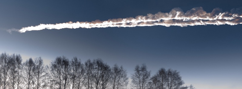 ozarks-shaken-by-massive-boom-meteor-explosion-suspected-us