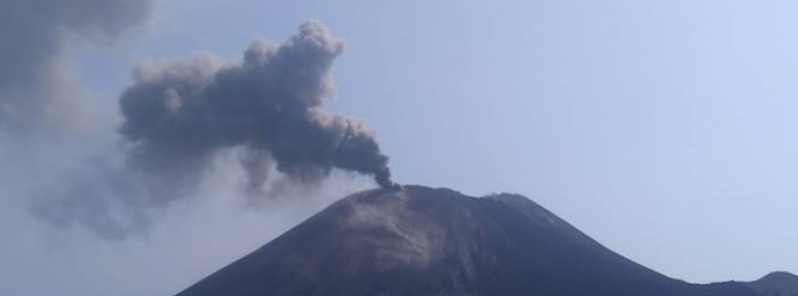 new-eruption-observed-at-krakatau-volcano-indonesia