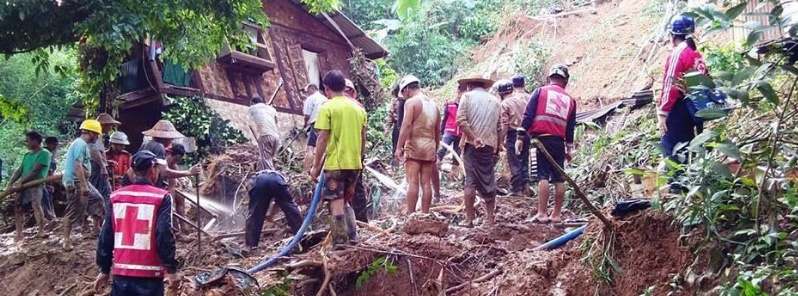 deadly-landslide-hits-phakant-township-kachin-state-myanmar