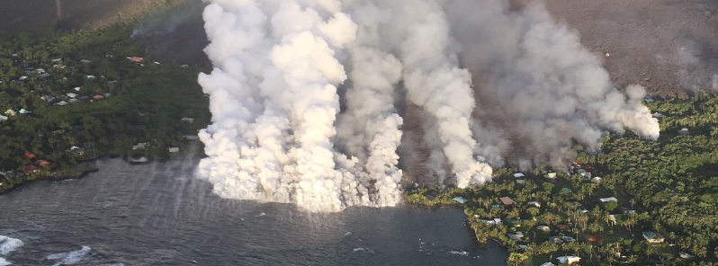 vigorous-eruption-of-lava-continues-from-the-kilauea-s-lerz-fissure-system-hawaii