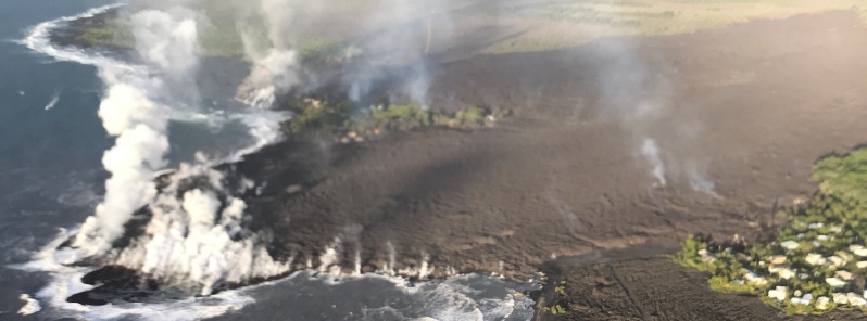 hundreds-more-homes-destroyed-as-lava-covers-most-of-kapoho-hawaii