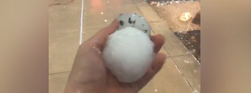baseball-sized-hail-hits-north-texas-damaging-20-000-structures-and-25-000-cars