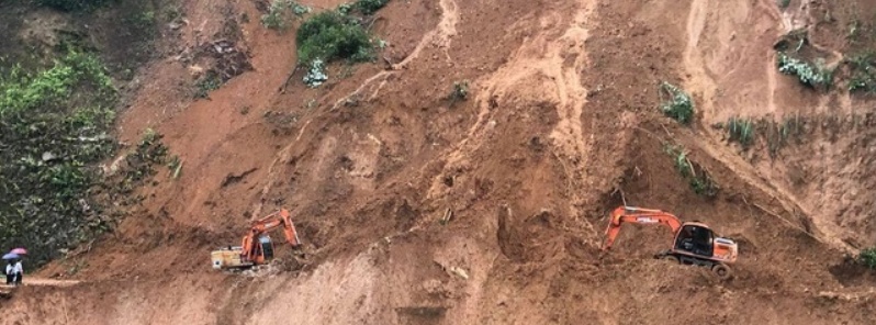 at-least-23-killed-11-missing-after-heavy-rain-floods-northern-vietnam