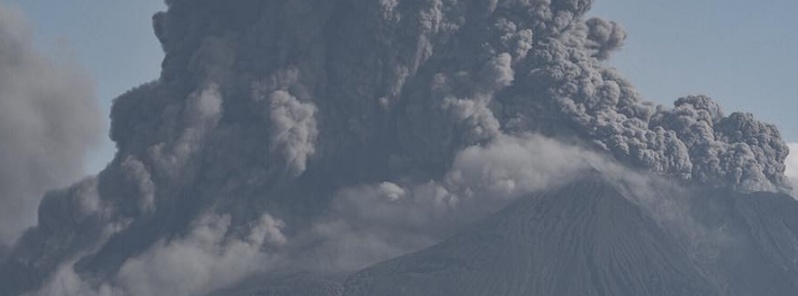 strong-eruption-at-sakurajima-volcano-pyroclastic-flow-ashfall-reported-in-kagoshima-japan