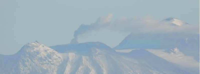 elevated-earthquake-activity-possible-steam-explosion-at-great-sitkin-volcano-alaska