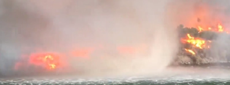 mohave-fire-amazing-video-of-firenado-becoming-a-waterspout-arizona
