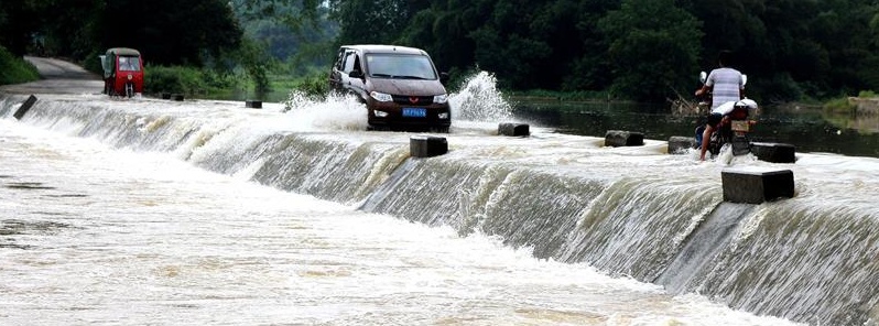 16-killed-92-000-evacuated-after-floods-hit-guangxi-china