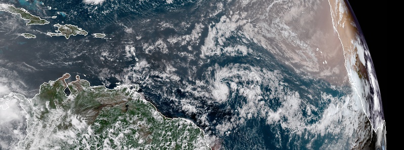 beryl-becomes-first-hurricane-of-2018-atlantic-season-heading-toward-lesser-antilles