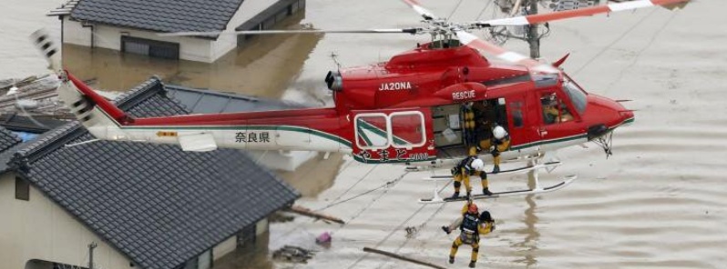 more-200-dead-or-missing-as-historic-rainfall-leaves-authorities-in-a-state-of-confusion-japan