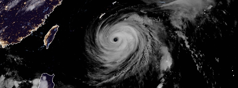 extremely-dangerous-typhoon-maria-heading-toward-ryukyu-islands-taiwan-and-china