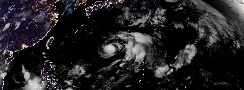 tropical-storm-jongdari-forms-landfall-expected-just-south-of-tokyo-japan