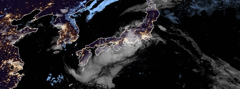 strong-typhoon-jongdari-about-to-slam-into-japan-targeting-regions-devastated-by-recent-floods
