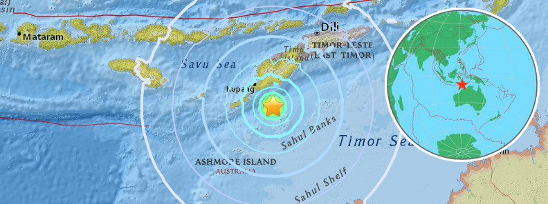 strong-and-shallow-m6-2-earthquake-hits-indonesia-s-timor-region