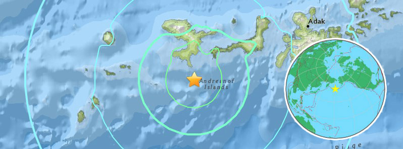 strong-m6-3-earthquake-hits-near-tanaga-volcano-alaska