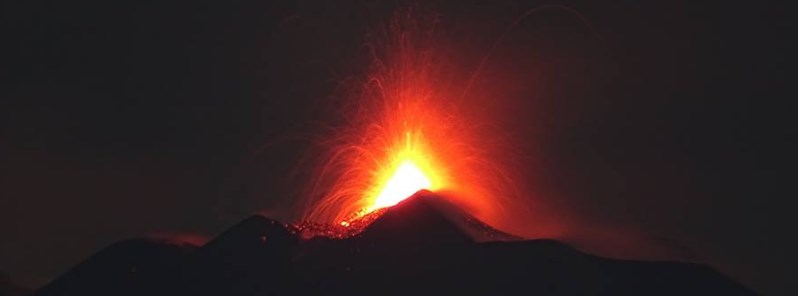 new-eruptive-activity-at-etna-s-new-southeast-crater-italy