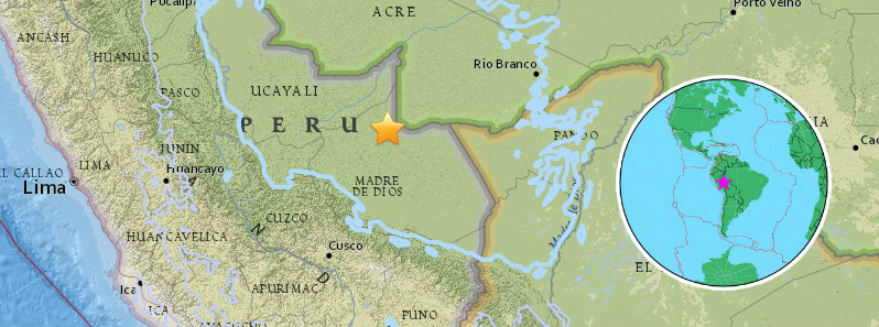 very-strong-deep-m7-1-earthquake-hits-peru-brazil-border-region