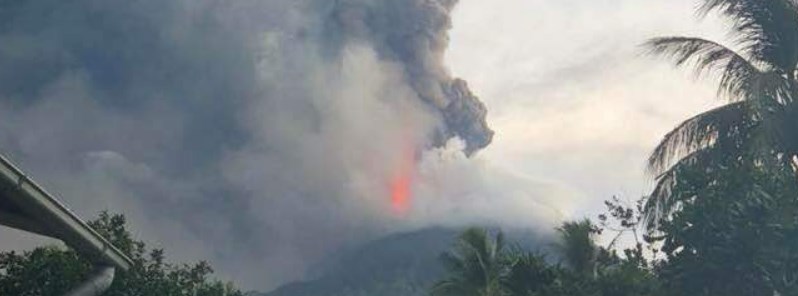 high-impact-eruption-at-manam-volcano-2-000-people-flee-from-lava-flows-ash-up-to-15-km-a-s-l-png