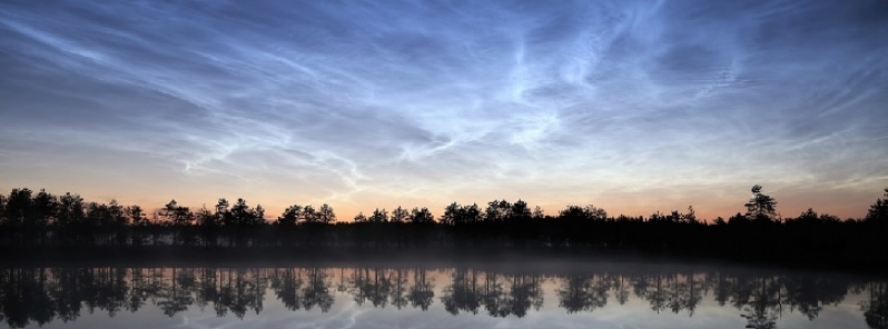 unexpected-surge-of-water-vapor-in-the-mesosphere-prolonged-noctilucent-clouds-season