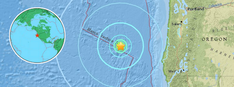 strong-and-shallow-m6-2-earthquake-hits-off-the-coast-of-oregon-u-s