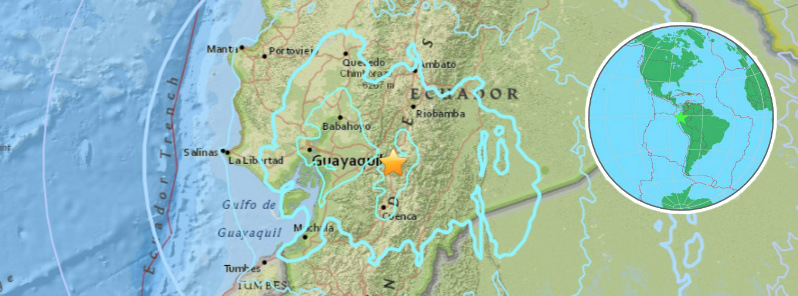 strong-m6-5-earthquake-hits-ecuador-knocking-down-power-and-injuring-one-person