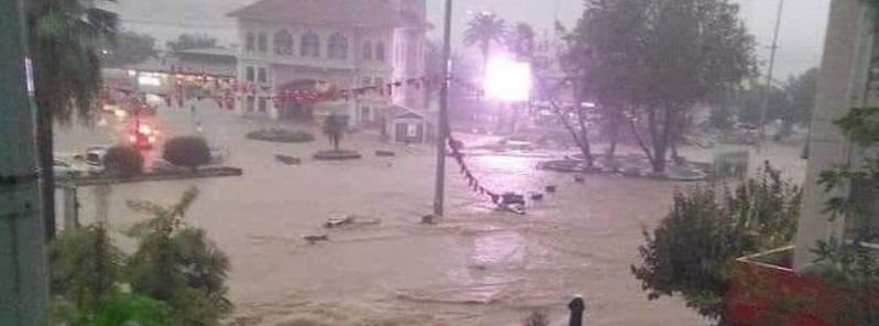 major-flash-floods-hit-balikesir-province-turkey