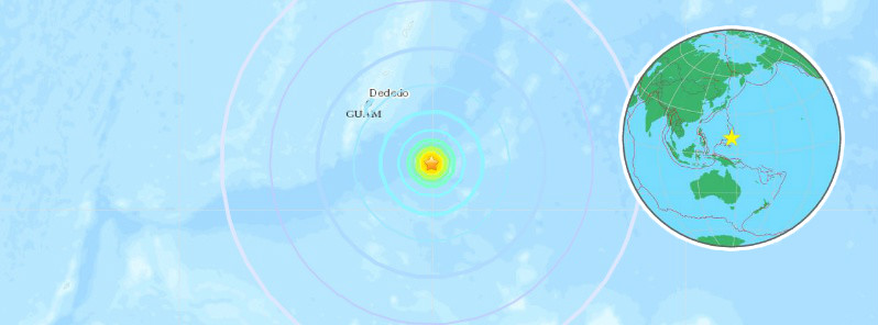 strong-and-shallow-m6-4-earthquake-hits-east-of-guam